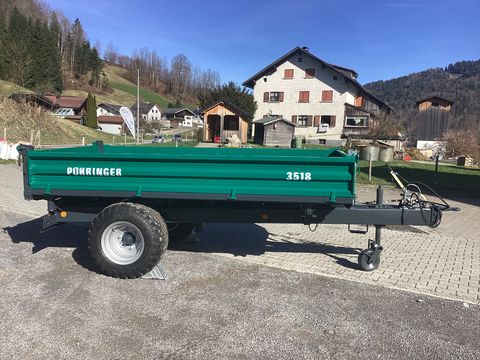 3646-d4668d42758f398c8e7b6617c770ae8c-4166039