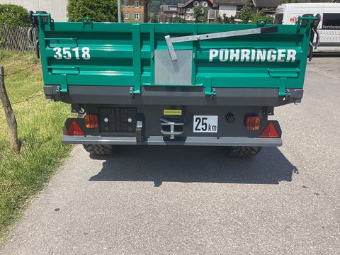 3646-d4668d42758f398c8e7b6617c770ae8c-4166039