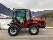 Carraro TTR 9400