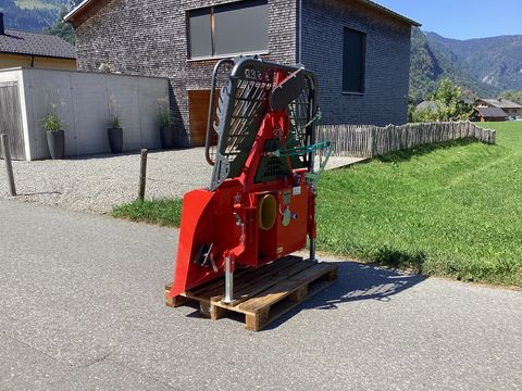 Krpan Krpan 5,5 ER