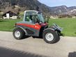 Aebi Aebi Terratrac TT 240