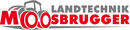 Moosbrugger Landtechnik GmbH