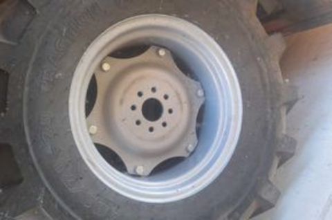 Mitas T1
