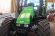 Deutz Fahr 105