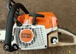 Stihl MS362