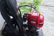 Honda UMR50