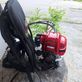 Honda UMR50