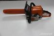 Stihl MS 171
