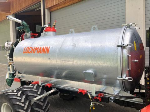 Lochmann Stöckli BSA