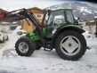 Deutz Fahr Agrotron 105