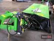 Vicon 124