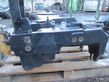 Deutz Fahr Agroplus 80 Classic