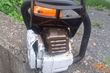 Stihl MS362