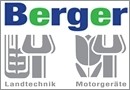Berger Landtechnik