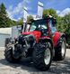 Lindner Lintrac 115 LS
