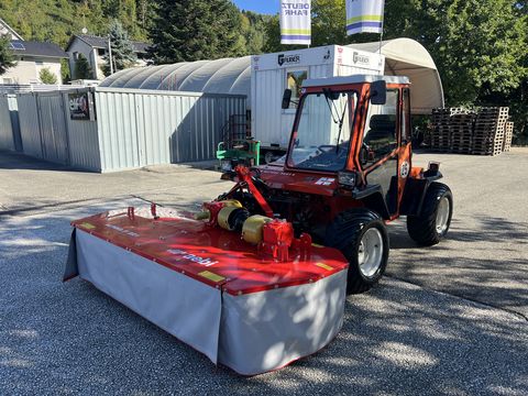 Reform Metrac 3003K