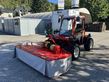 Reform Metrac 3003K