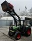 Fendt Farmer 201 SA