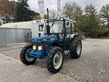 Ford 4110 A