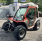 Reform Metrac H7X