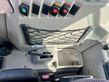 3659-1fefee8727b585a5f68807cfad0d4943-5735136