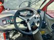 3659-1fefee8727b585a5f68807cfad0d4943-5735136