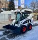 Bobcat S530 