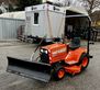 Kubota G 3200 HST