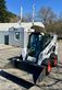 Bobcat S530