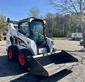 Bobcat S530