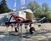 Daros GI250