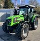 Deutz Fahr 5075 Keyline
