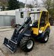 Eurotrac 820/W12-CS