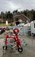 3659-4826b60644071b6849fb727e169f3bc6-5563617
