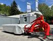 Marangon Mähwerk Alpina MDN 245