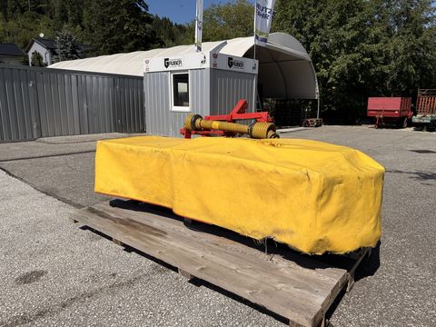 Mörtl FTL 210