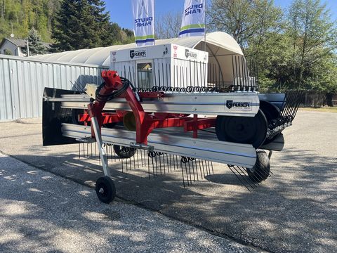 Daros D270/5