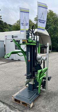 Robust R13E
