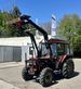 Case IH 533 A