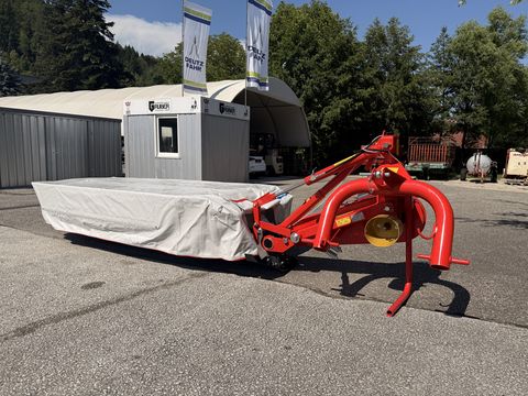 Marangon Mähwerk MDN285