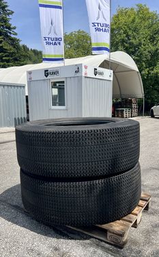 Alliance 360/70R20