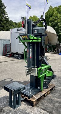 Robust R 25 K Profiline 