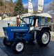 Ford 3000