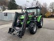 Deutz Fahr 5080D Keyline