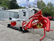 Marangon Mähwerk Alpina MDN 210