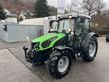 Deutz Fahr 5105
