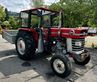 Massey Ferguson 165