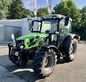 Deutz Fahr 5105