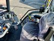 3659-a5313e2e06685117d6024cea42c73f72-5828992