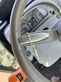 3659-a5313e2e06685117d6024cea42c73f72-5828992